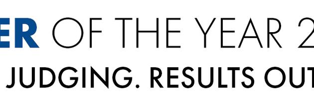 poty-web-opens-1-may-2025_14.gif