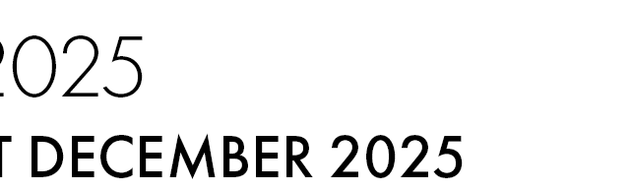 poty-web-opens-1-may-2025_15.gif