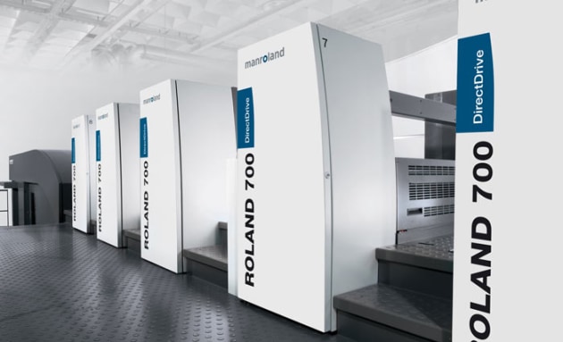 pp-manroland-700