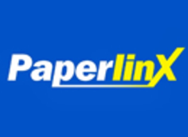 ppx logothumb