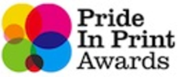 prideinprint-logo