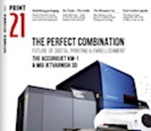 print21