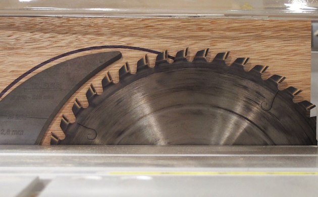 riving-knife-2.jpg