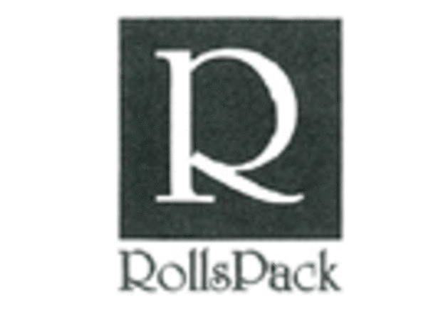 rollspak