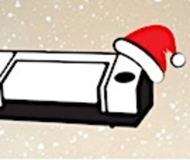 roxmas135
