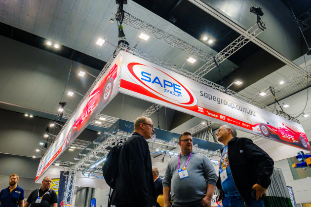 SAFE CRE sponsorship1