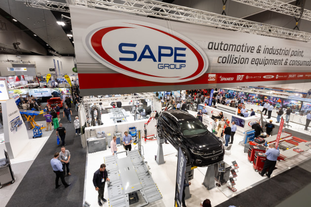 SAFE CRE sponsorship2