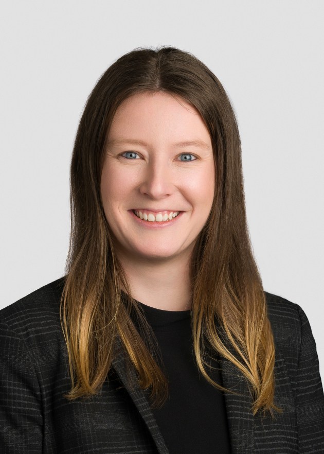 jenna-whitlock.jpg Sarah Drage