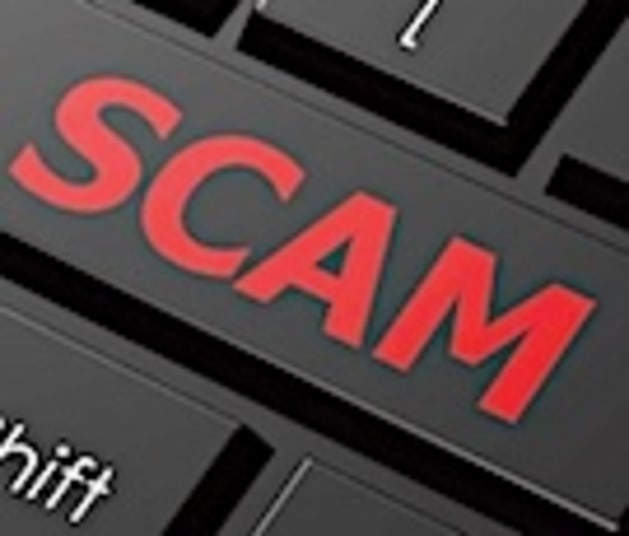 scam 135