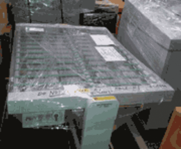 screen-for-sale-pic-2-300914