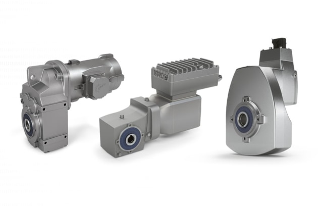 Nord Drivesystems has released its new NXD tupH surface treatment to support manufacturers in the food and beverage industry to maintain high hygiene standards and equipment durability.
Source: Nord