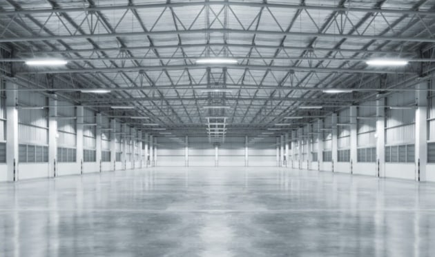 Commercial real estate agency, Cushman & Wakefield, has released its Frozen Logistics report, showing the country’s Cold Storage market is struggling to keep up with growing demand from the food and beverage, logistics, and pharmaceutical sectors.
Source: Cushman & Wakefield