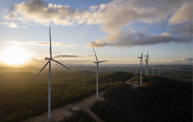 PepsiCo’s Brisbane snack manufacturing facility will continue to be powered by 100 per cent renewable electricity, after signing a new agreement with CleanCo.
Source: CleanCo