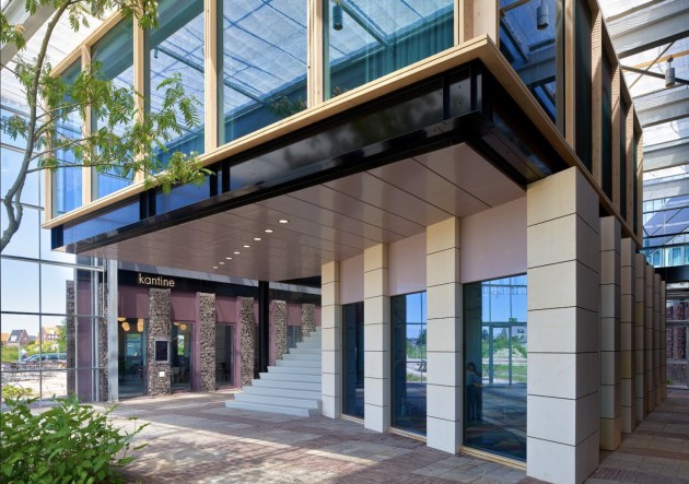 Australian biotech company, Nourish Ingredients, is bringing its specialty fats and precision fermentation technology into the European food manufacturing ecosystem, with the establishment of a global commercial hub in Leiden, the Netherlands.
Source: Nourish Ingredients