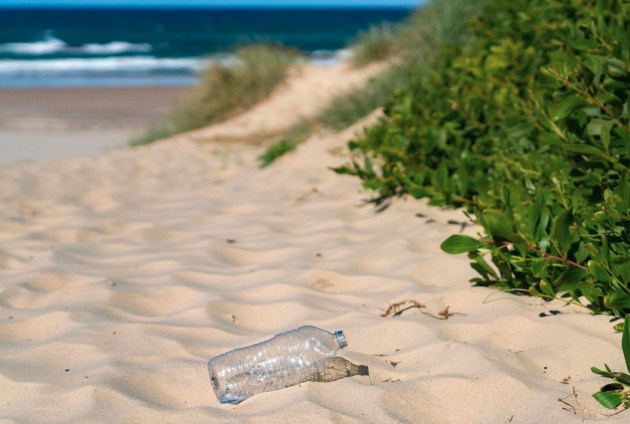The New South Wales Government has announced the next phase of its Plastics Plan, setting out a roadmap to phase out single-use and problematic plastics as part of its broader strategy to tackle the state’s waste crisis.
Source: NSW Government