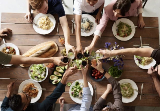 The Western Australian government has announced recipients for round seven of its Agrifood and Beverage Voucher Program, offering a share of $680,000 in funding to small-to-medium food and beverage companies.
Source: My PlantCo