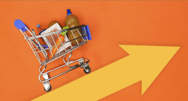 Incite report. (Image: Incite)