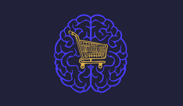 Australians might be shopping in the same supermarkets, but we&rsquo;re not shopping in the same way. New research from global product intelligence and consumer insights platform, Vypr, has revealed our shopping habits have never been more fragmented.
