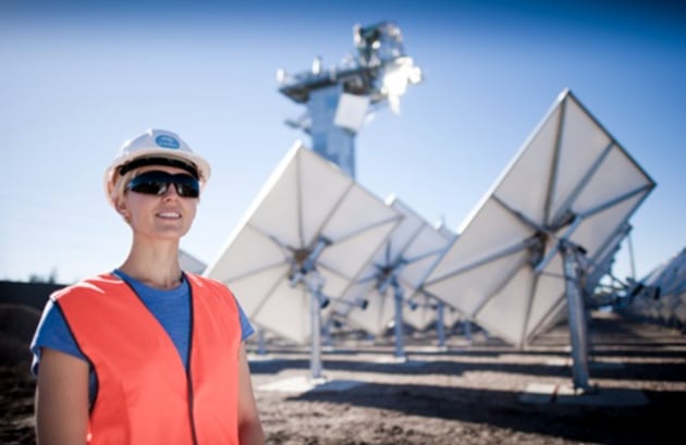 Australia's national science agency, CSIRO, has launched its latest Innovate to Grow round, a free eight-week research and development (R&D) training program, with this round focused on supporting Queensland SMEs.
Source: CSIRO