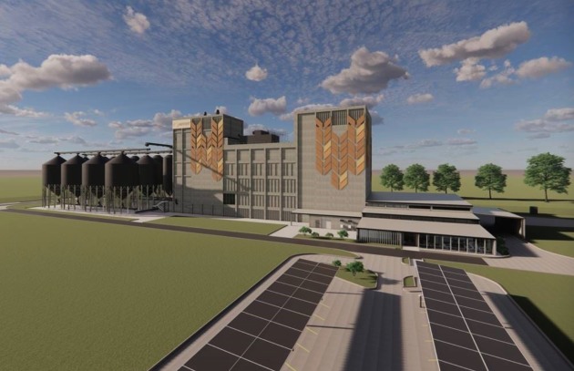 Source: Empire Project Management