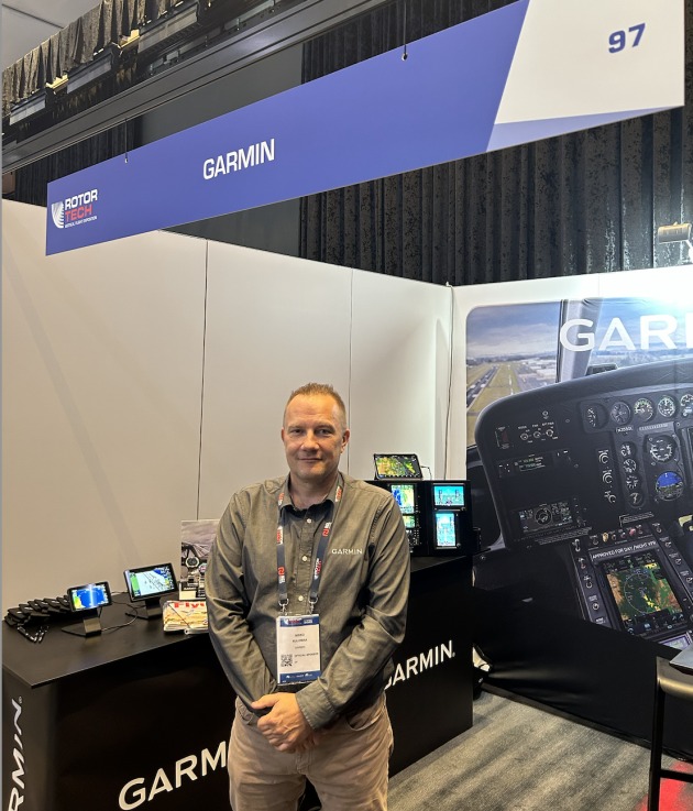 Garmin