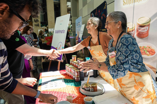 Seedlab Australia has launched a new national sponsorship for a Churchill Fellowship focused on food and beverage innovation, with the opportunity to be offered nationally from 2026 for five years.