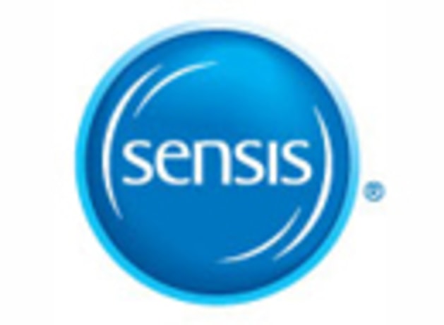 sensis