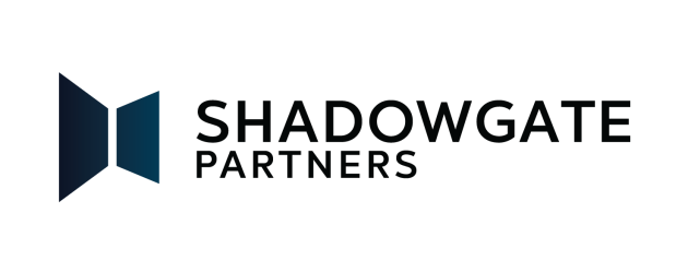 Shadowgate Partners has launched as a cleared workforce and capability delivery firm supporting mission-critical defence, intelligence, and space programs across Australia and the United States.

Credit: Shadowgate Partners