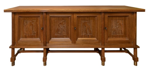 sideboard-1949.jpg
