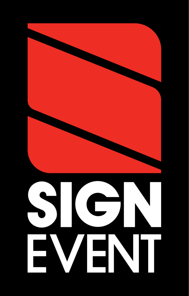 Jobs Large Format Print Operator Print21