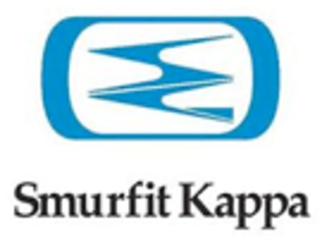 smurfit
