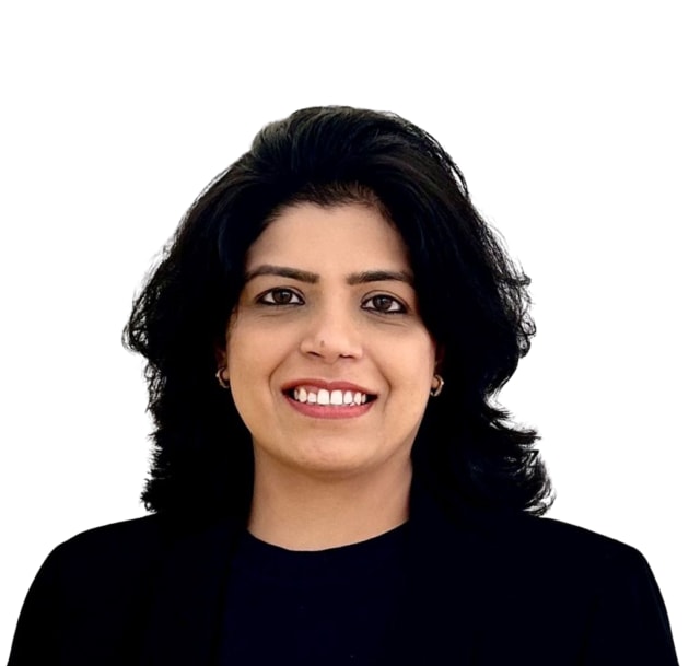 Sonalika Sharma, packaging portfolio director at Tetra Pak Oceania, says simplifying carton materials is central to improving recycling outcomes and supporting circularity in Australia and New Zealand.