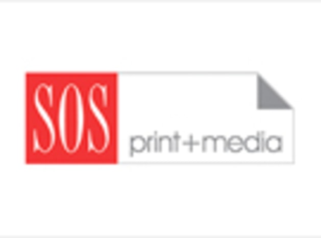 sos logo 135