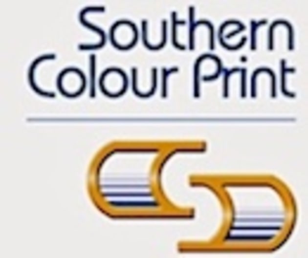 southern 135