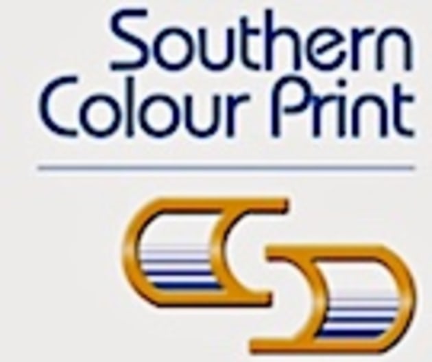 southern 135