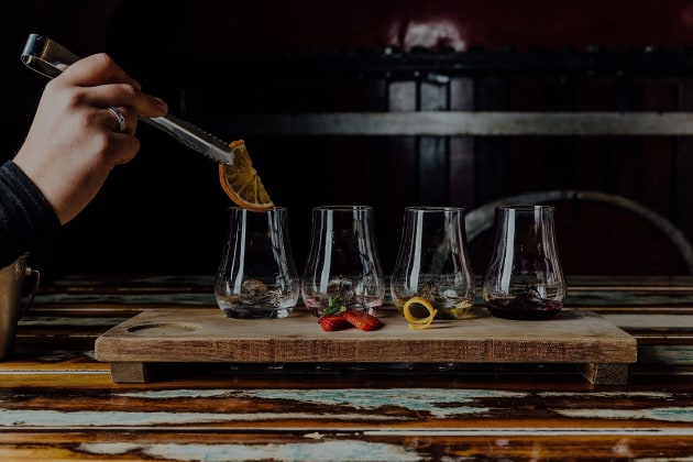 The South Australian government has launched its $250,000 Spirits Expansion Program in partnership with Distillers South Australia, aiming to support the state’s distilleries to expand locally and into priority international markets.
Source: Government of South Australia