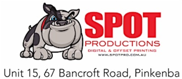 spot d