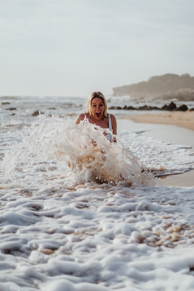 Stephen Sharkey, Untitled