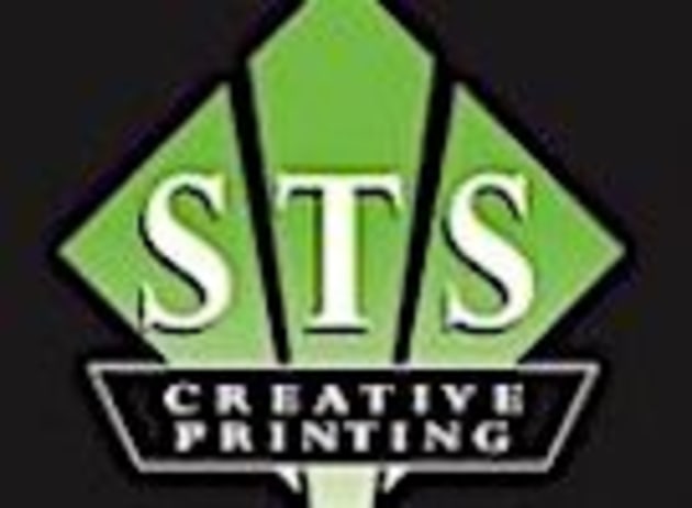 sts-135-130x95