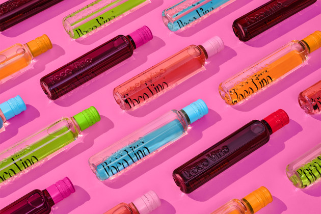 Australian Vintage’s (AV) new wine brand, Poco Vino, has hit Australian shelves after its successful UK launch – ready to provide an on-the-go option for the warmer months.
Source: Australian Vintage