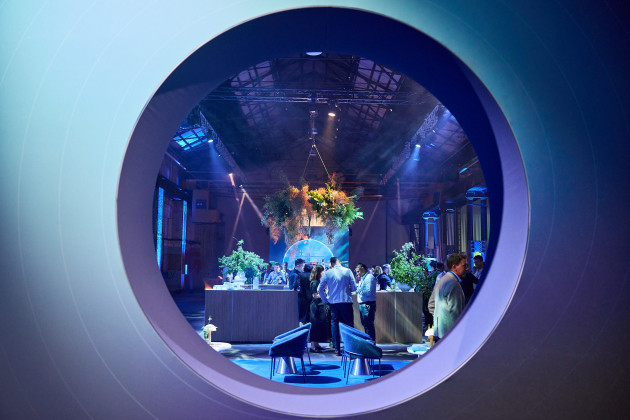 Following the launch of Suntory Oceania’s multi-beverage business in July 2025, the Japanese drinks giant has brought its ambition to life at RITUALS, an immersive experience celebrating the power of everyday drinking moments and sharing strategic insights from its international and local experts.