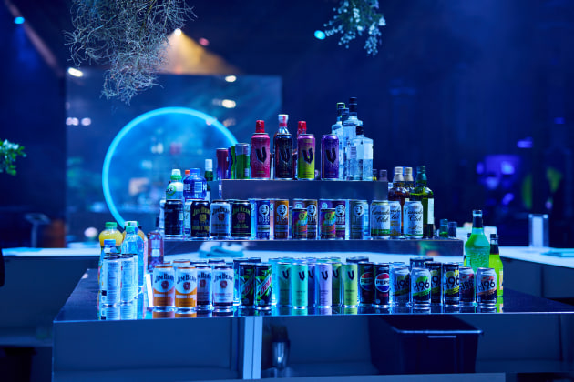 Following the launch of Suntory Oceania’s multi-beverage business in July 2025, the Japanese drinks giant has brought its ambition to life at RITUALS, an immersive experience celebrating the power of everyday drinking moments and sharing strategic insights from its international and local experts.