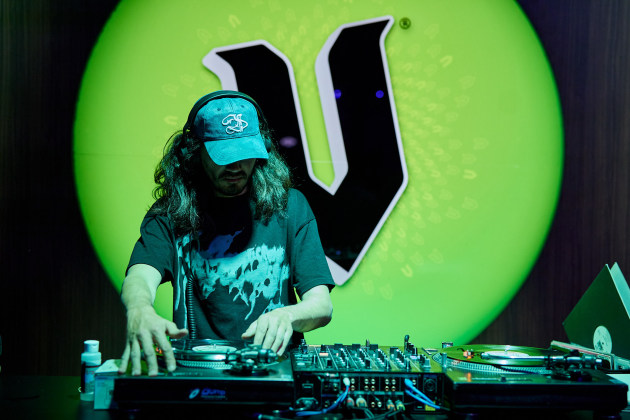 Following the launch of Suntory Oceania’s multi-beverage business in July 2025, the Japanese drinks giant has brought its ambition to life at RITUALS, an immersive experience celebrating the power of everyday drinking moments and sharing strategic insights from its international and local experts.