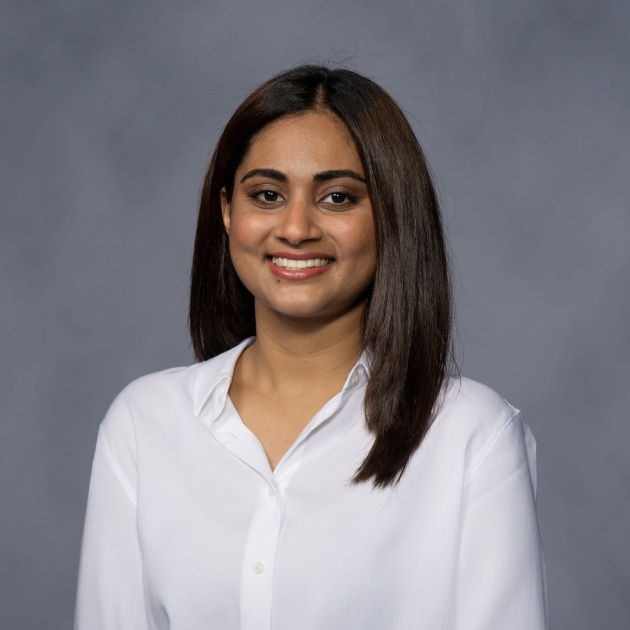 Supriya Suhale, category manager – connectivity at Beckhoff