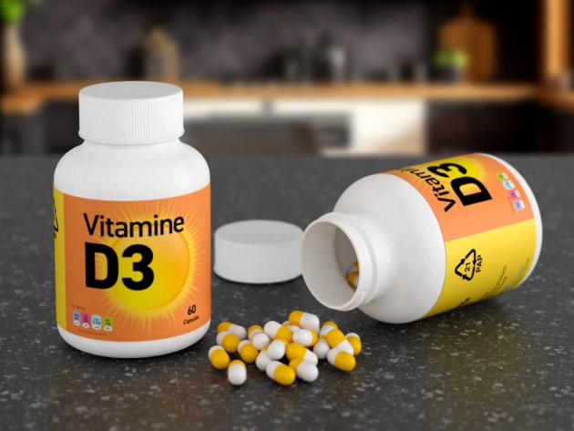 Papacks’ moulded fibre bottle, Pre-Commercialised Recyclable Packaging winner