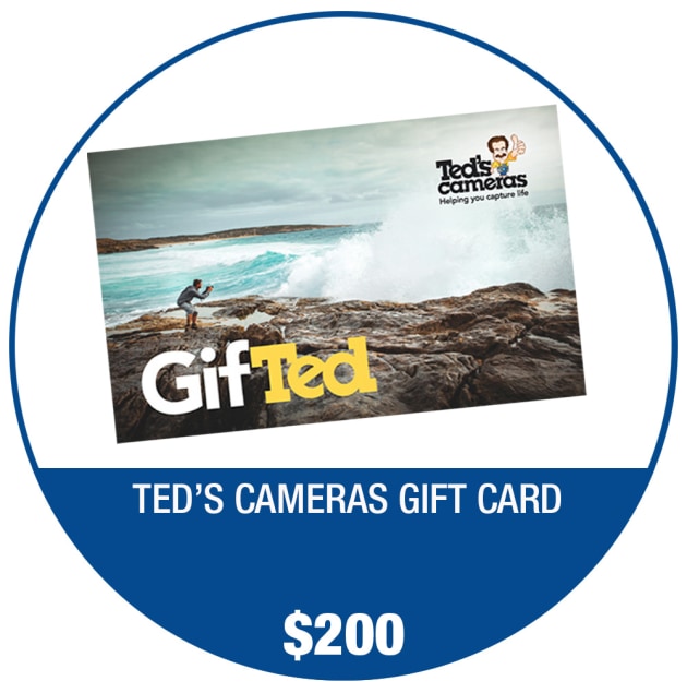 gif-ted