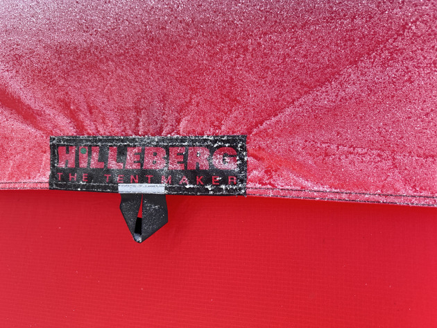 The name says it all.