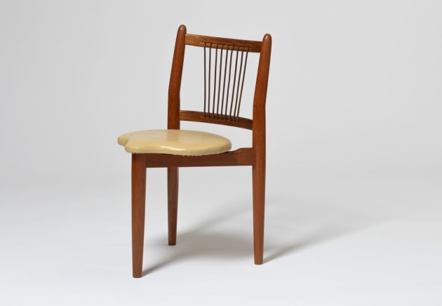 three-legged-dining-chair-1950s.-photo-courtesy-jeromie-maver.jpg