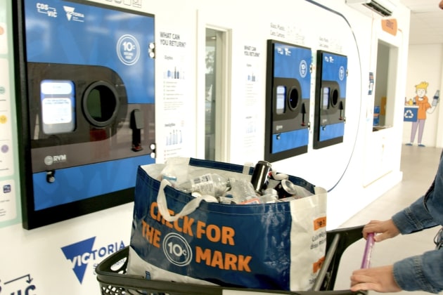 $60,000 in cash prizes as CDS Vic 'Million Cents' competition returns