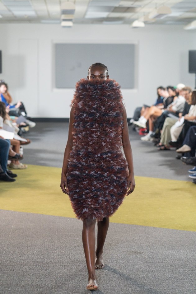 Student: Krista Wang